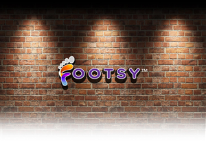 Design de Logo par ~idiaz~ pour ce projet | Design : #6444287