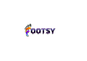 Design de Logo par ~idiaz~ pour ce projet | Design : #6464514