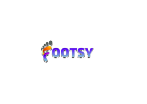 Design de Logo par ~idiaz~ pour ce projet | Design : #6464560