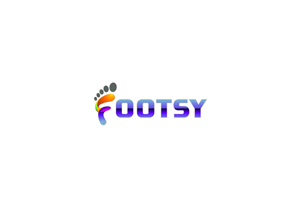 Design de Logo par ~idiaz~ pour ce projet | Design : #6464678