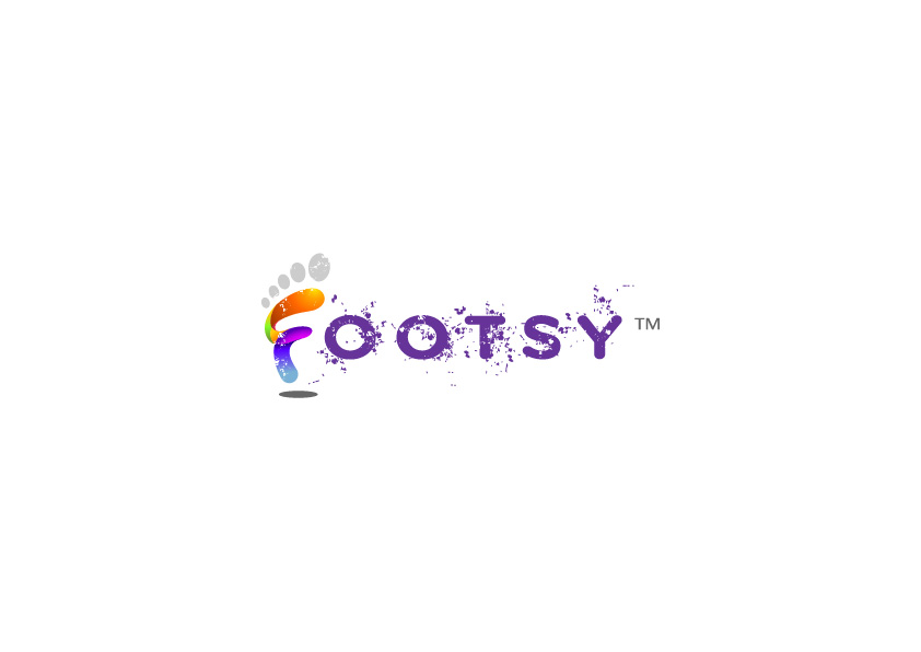 Logo Design by ~idiaz~ for this project | Design #6493402