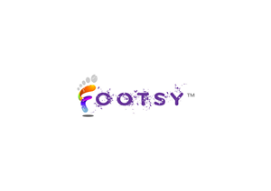 Design de Logo par ~idiaz~ pour ce projet | Design : #6493402