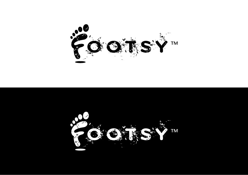 Logo Design by ~idiaz~ for this project | Design #6505172