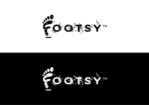 Design de Logo par ~idiaz~ pour ce projet | Design : #6505172