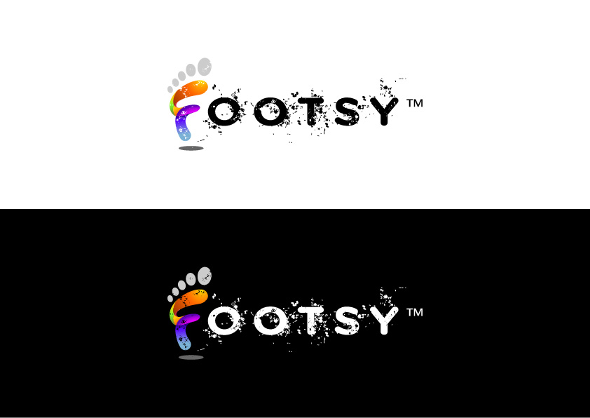 Logo Design by ~idiaz~ for this project | Design #6505176