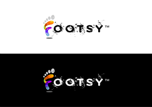 Design de Logo par ~idiaz~ pour ce projet | Design : #6505176