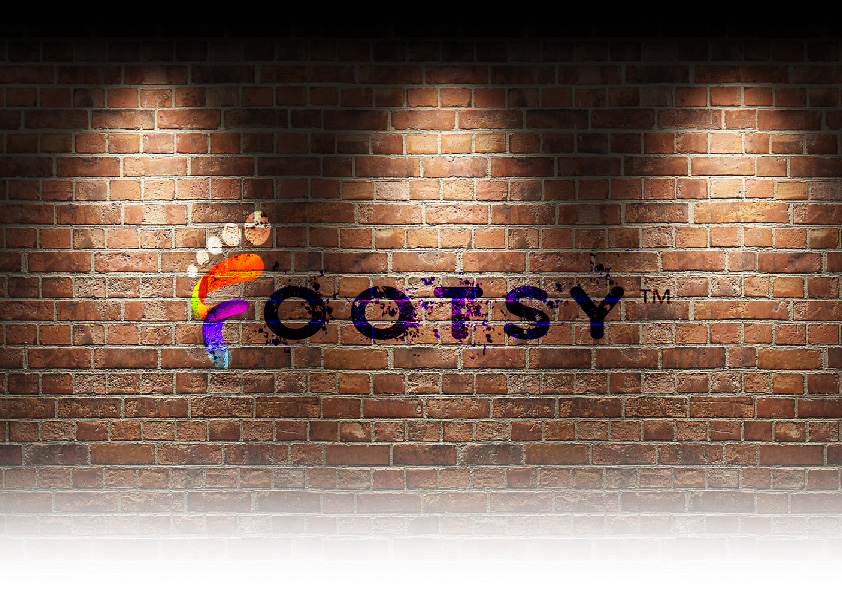 Design de Logo par ~idiaz~ pour ce projet | Design #6505186