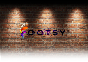 Design de Logo par ~idiaz~ pour ce projet | Design : #6505186