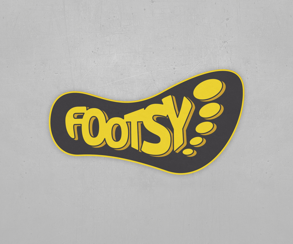 Diseño de Logo por nikguk para este proyecto | Diseño #6402258