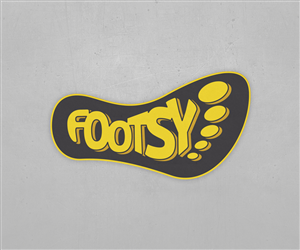 Logo Design by nikguk for this project | Design: #6402258
