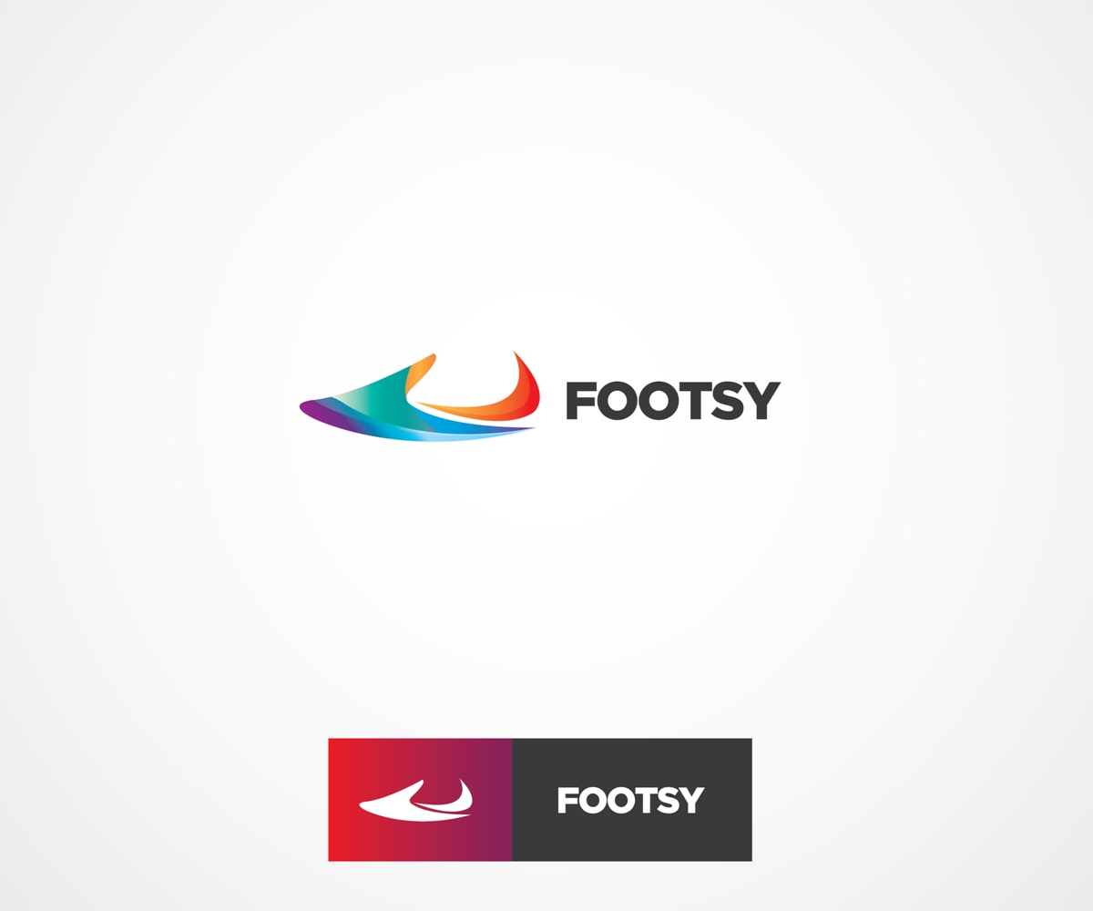 Logo Design by Rama Dom™ for this project | Design #6352261