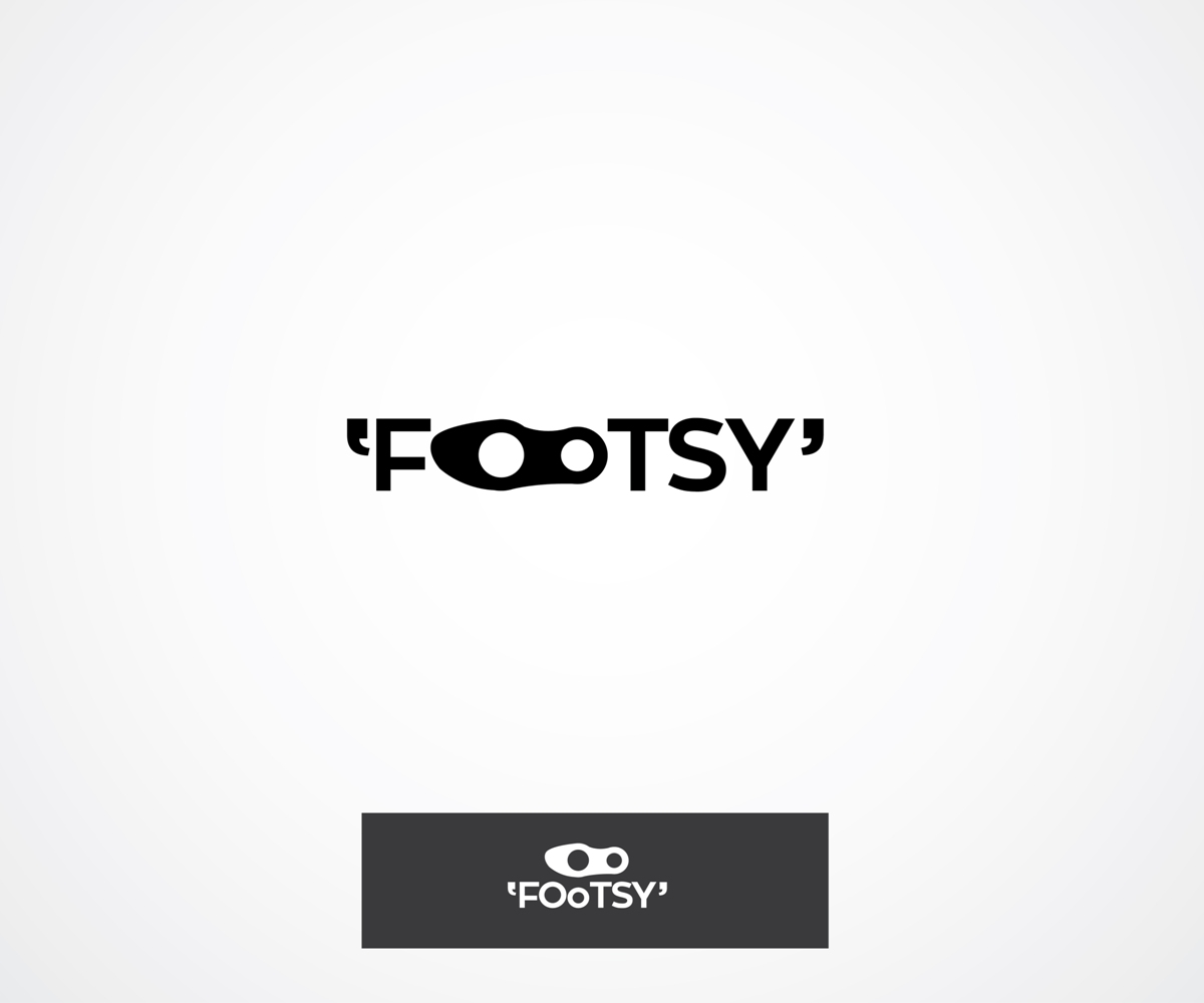 Logo Design by Rama Dom™ for this project | Design #6352287