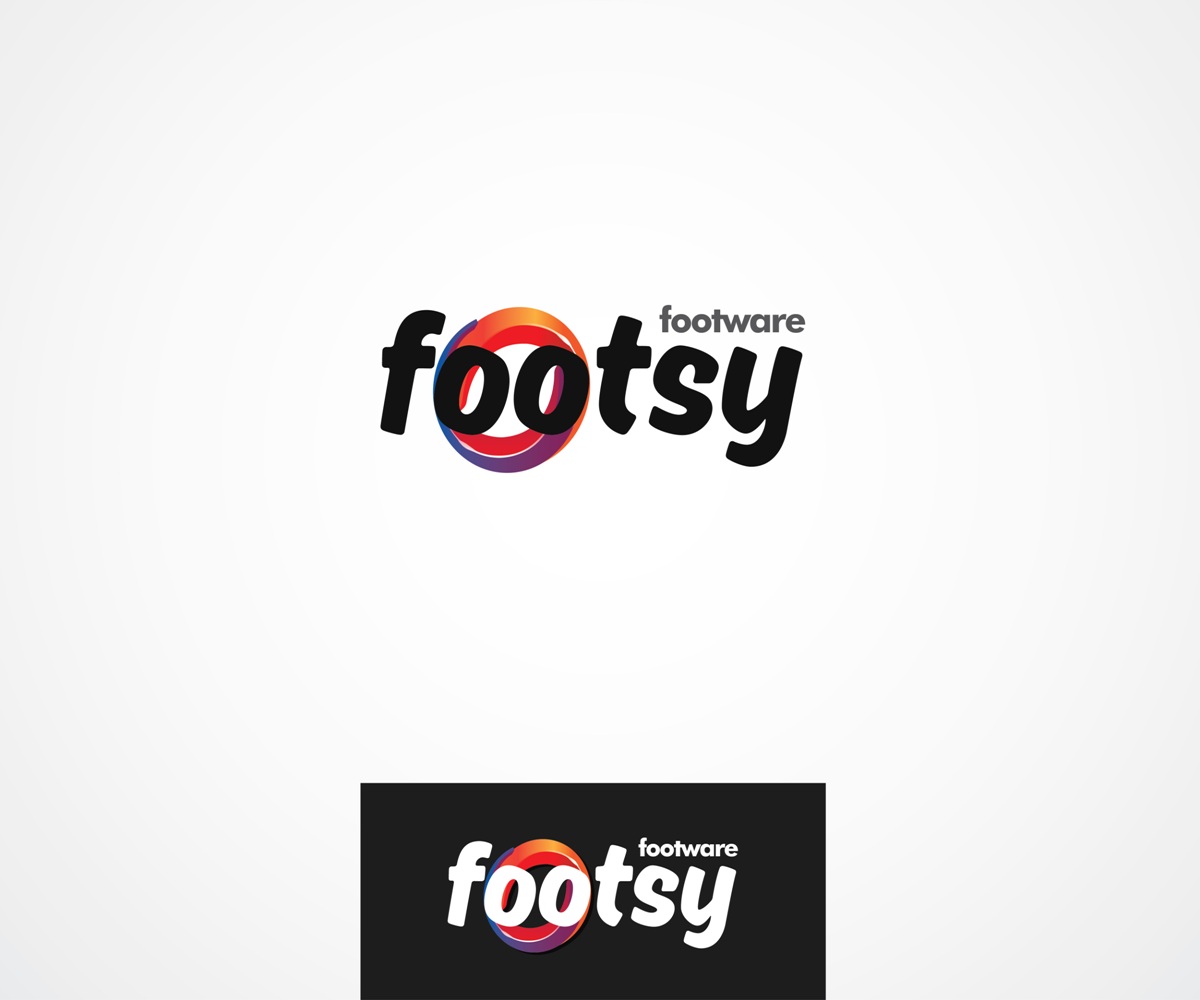 Logo Design by Rama Dom™ for this project | Design #6356637