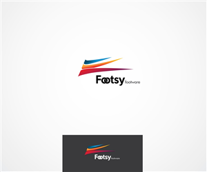 Logo-Design von Rama Dom™ für dieses Projekt | Design: #6361823
