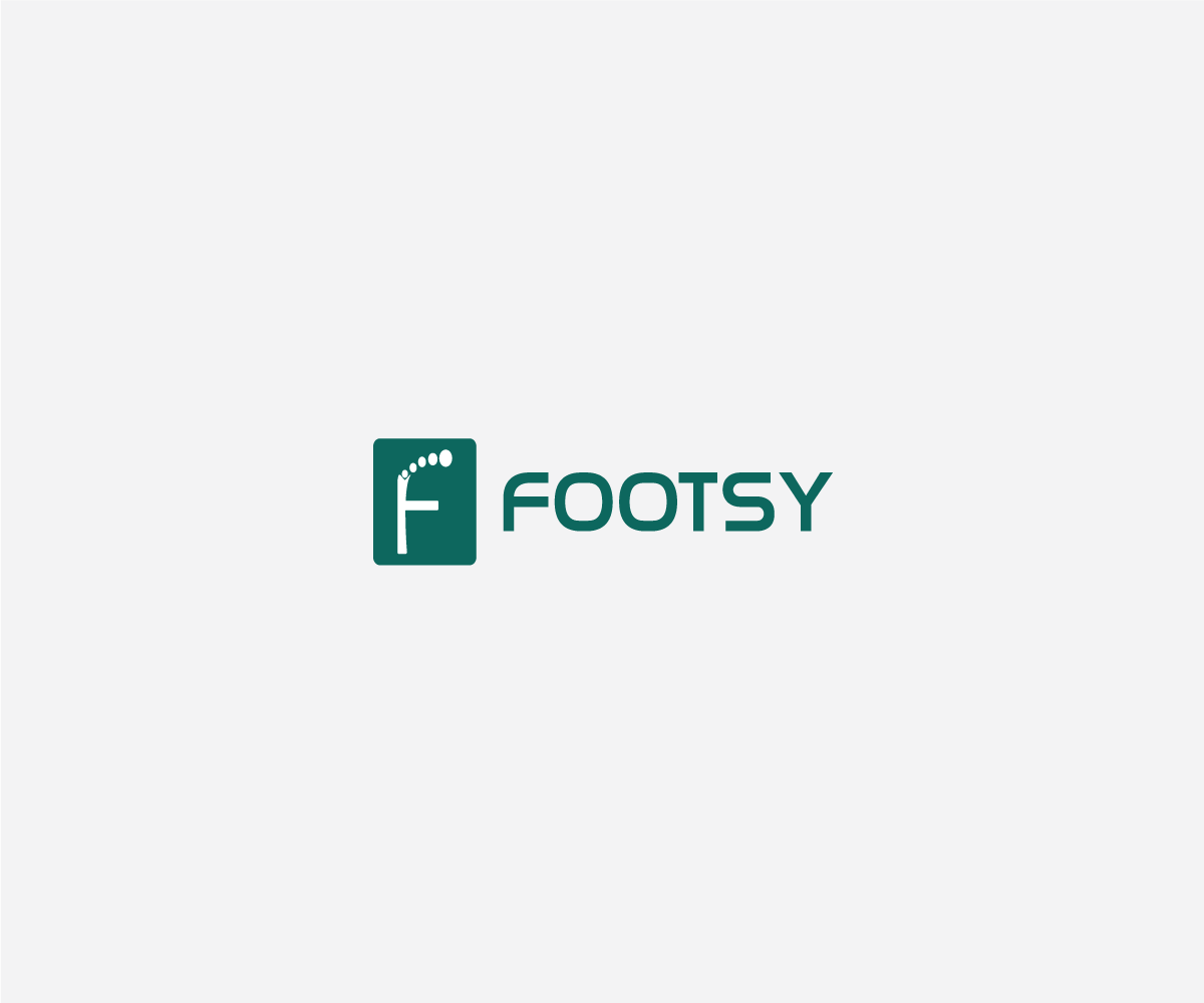 Logo Design by mashud for this project | Design #6391036