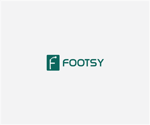 Logo Design by mashud