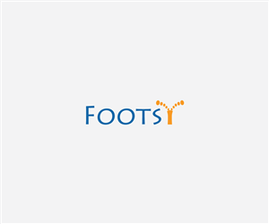 Logo Design by mashud for this project | Design: #6391039