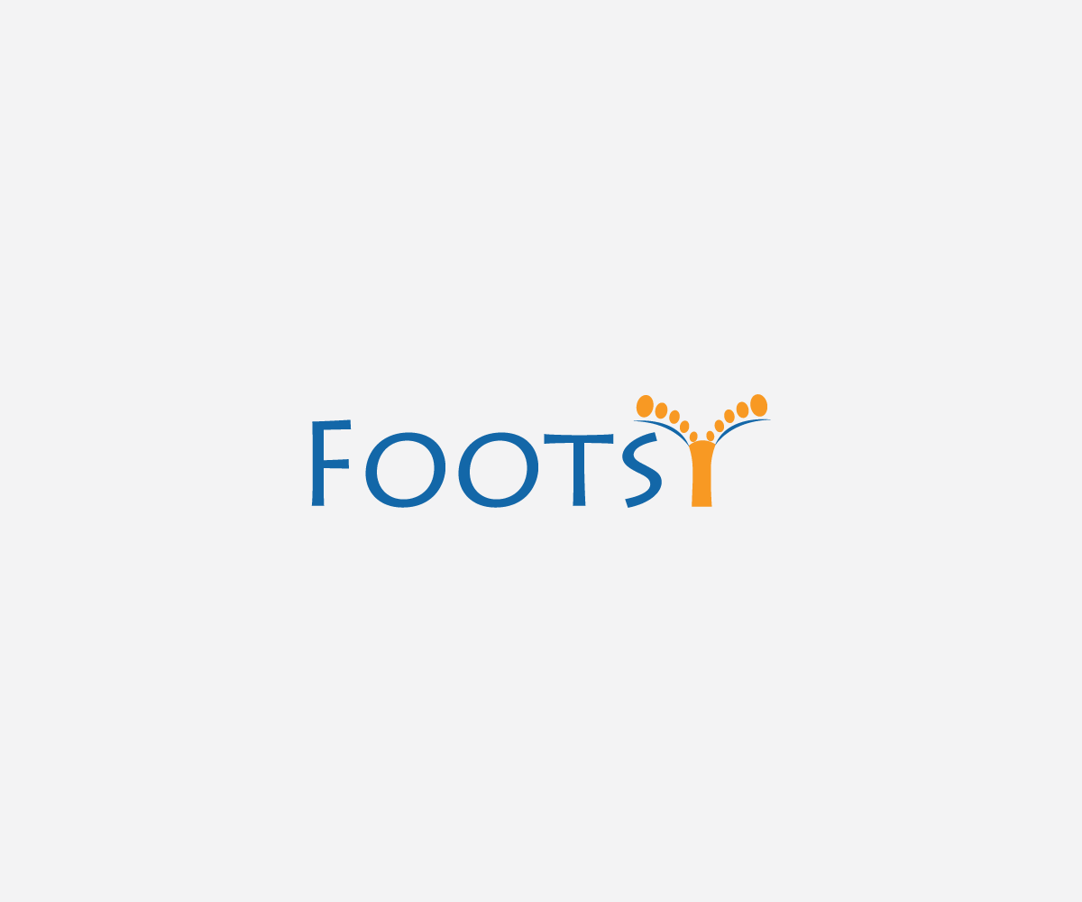 Logo Design by mashud for this project | Design #6391099