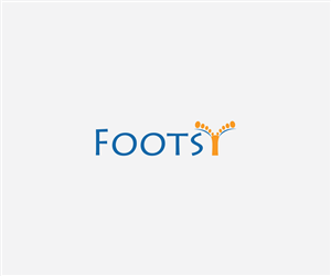 Logo Design by mashud for this project | Design: #6391099