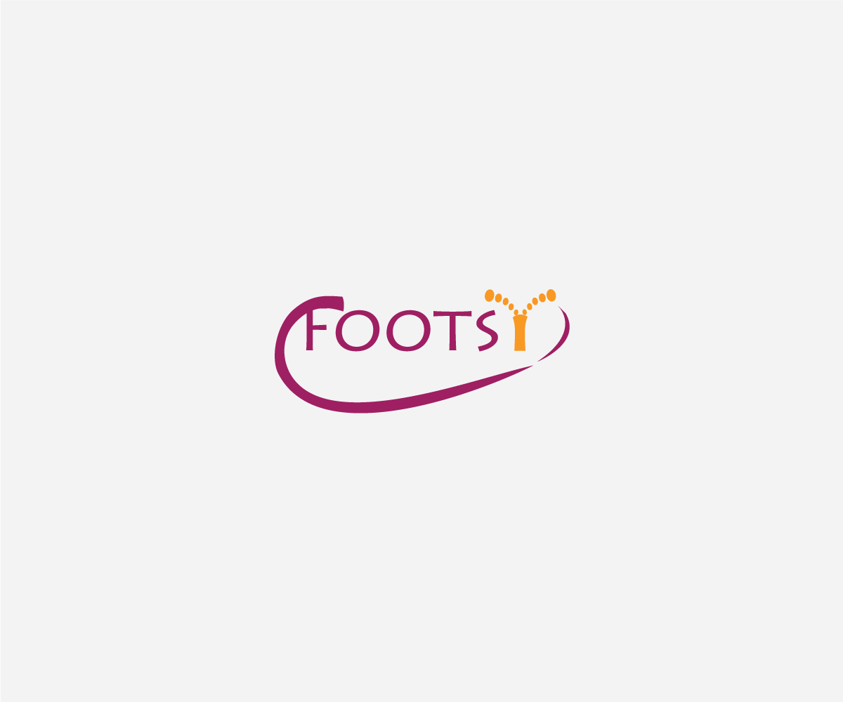 Logo Design by mashud for this project | Design #6412015