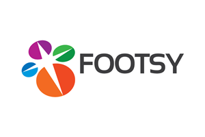 Logo Design by bestdesignzzz