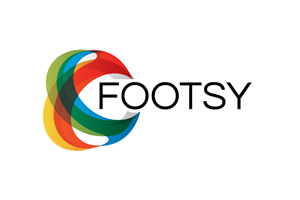 Logo Design by bestdesignzzz for this project | Design: #6388788