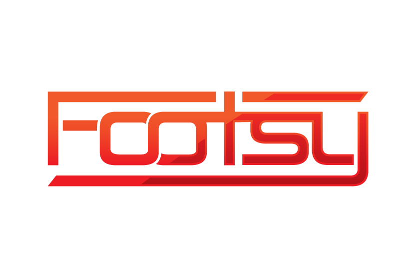 Logo Design by bestdesignzzz for this project | Design #6388802