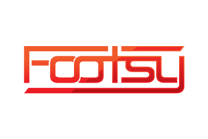 Logo Design by bestdesignzzz for this project | Design: #6388802