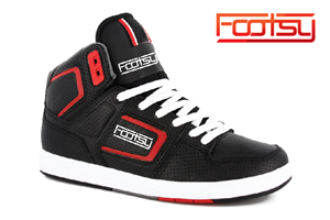 Logo Design by bestdesignzzz for this project | Design: #6388808