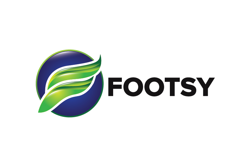 Logo Design by bestdesignzzz for this project | Design #6388815