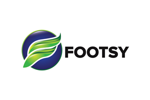 Logo Design by bestdesignzzz for this project | Design: #6388815