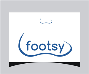 Logo Design by D-CO for this project | Design: #6349795