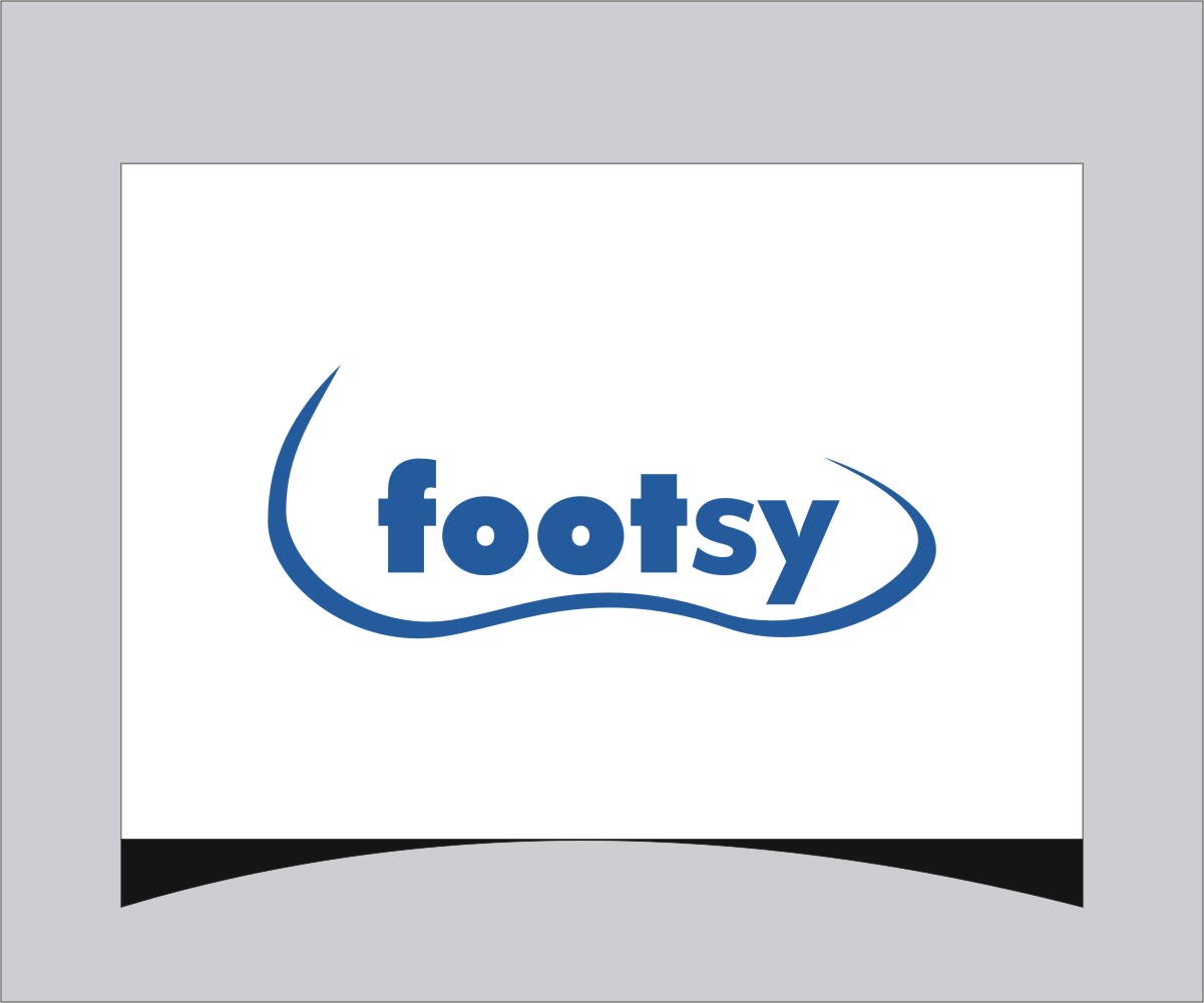 Logo Design by D-CO for this project | Design #6349804