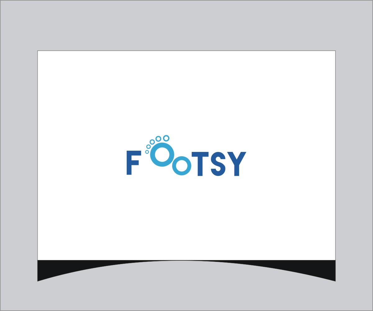 Logo Design by D-CO for this project | Design #6349834