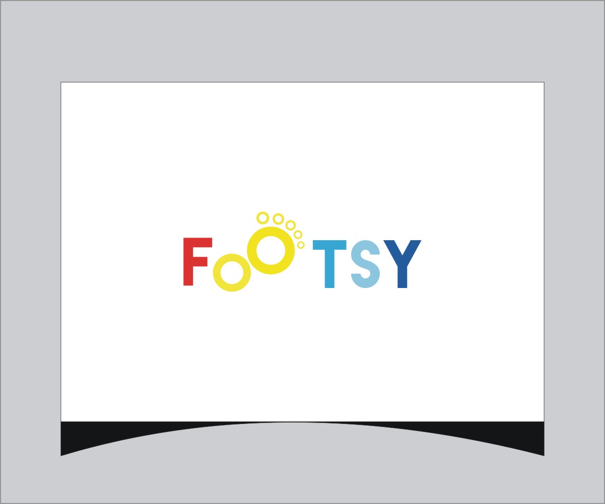 Design de Logo par D-CO pour ce projet | Design #6349840