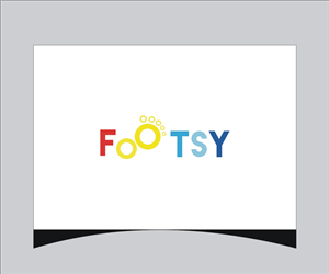 Design de Logo par D-CO pour ce projet | Design : #6349840