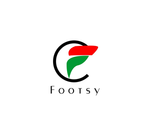 Logo Design by syeadiqbal for this project | Design: #6333842
