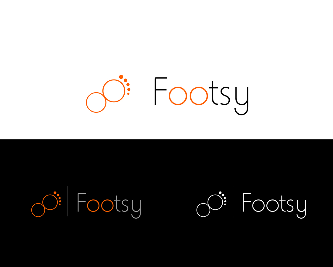 Diseño de Logo por Creations Box 2015 para este proyecto | Diseño #6465002