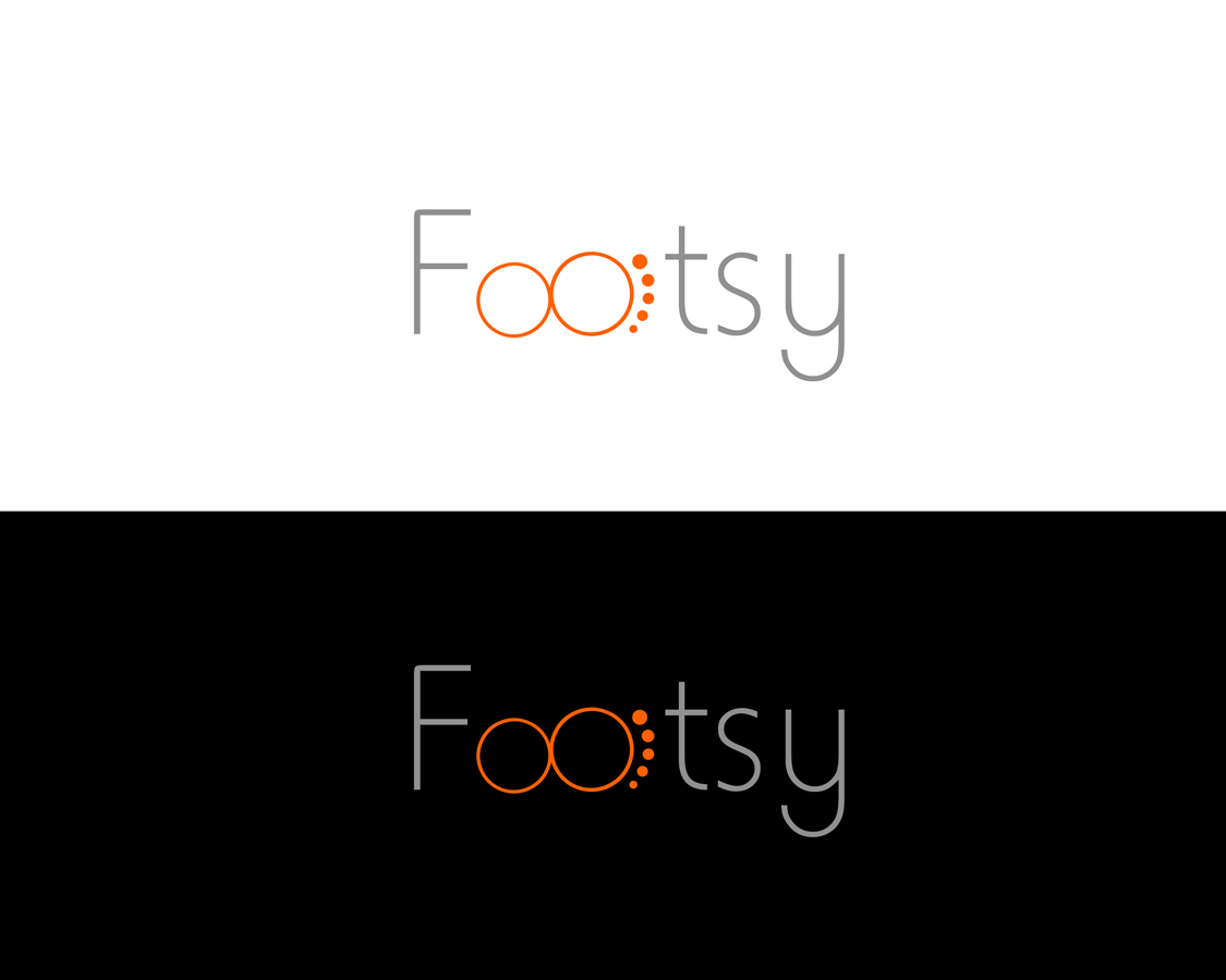 Diseño de Logo por Creations Box 2015 para este proyecto | Diseño #6465011