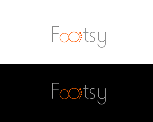 Diseño de Logo por Creations Box 2015 para este proyecto | Diseño: #6465011