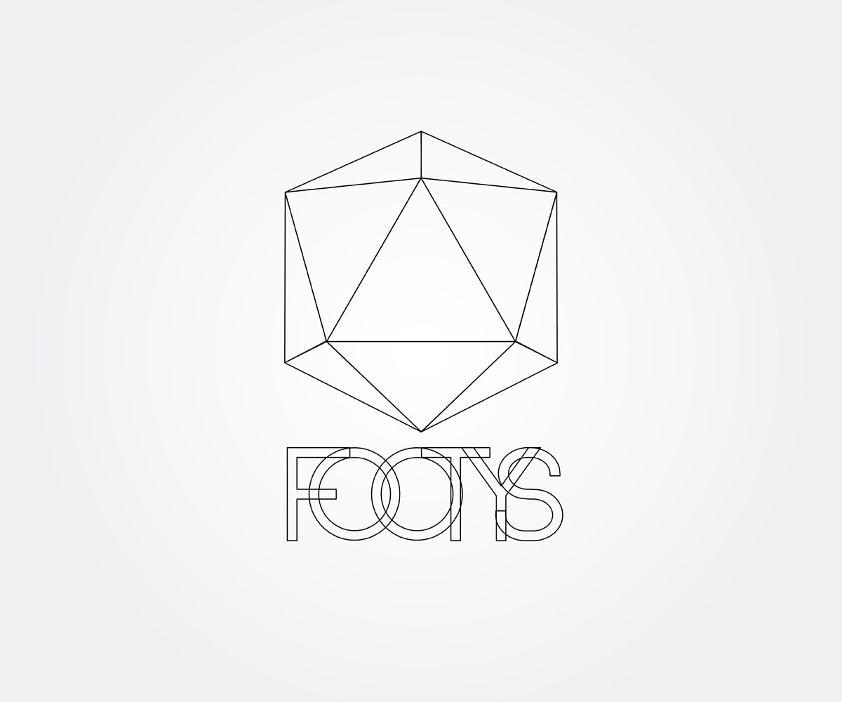 Logo Design by Hey Lex for this project | Design #6272628