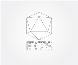 Logo Design by Hey Lex for this project | Design: #6272628