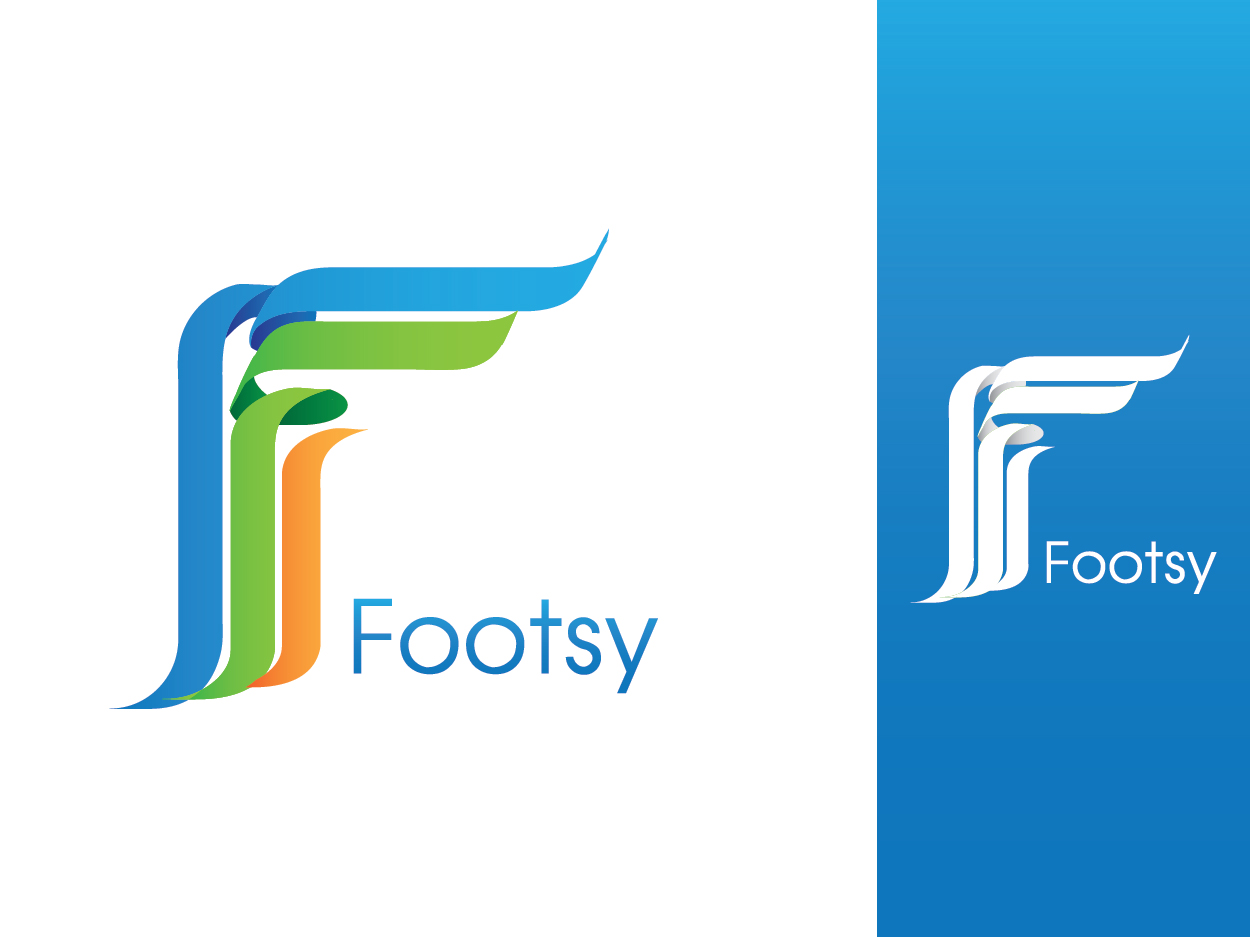 Logo Design by Shemet for this project | Design #6346627