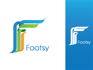 Logo-Design von Shemet für dieses Projekt | Design: #6346627