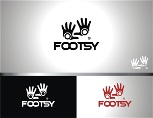 Diseño de Logo por LIZZY LO para este proyecto | Diseño: #6306800