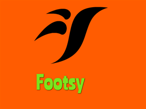 Logo Design by stroom09