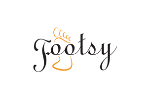 Diseño de Logo por nstevanovic1983 para este proyecto | Diseño: #6269461