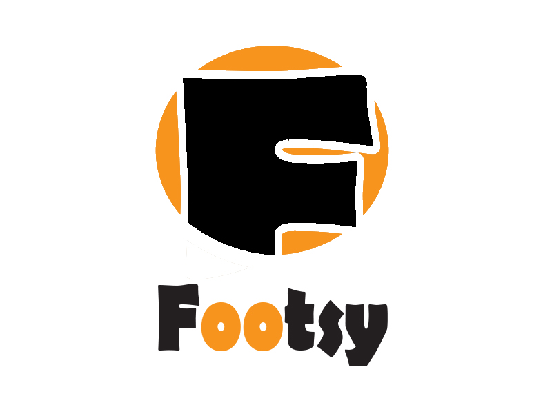 Logo Design by nstevanovic1983 for this project | Design #6277039