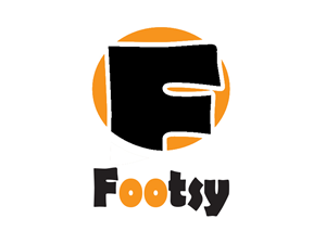 Logo Design by nstevanovic1983 for this project | Design: #6277039
