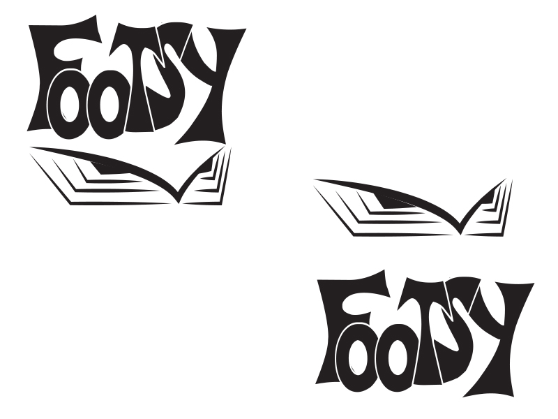 Logo Design by nstevanovic1983 for this project | Design #6284368
